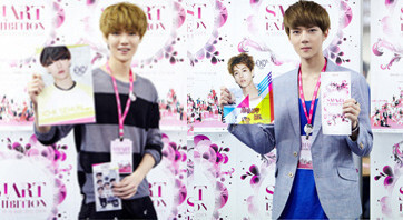 HUNHAN