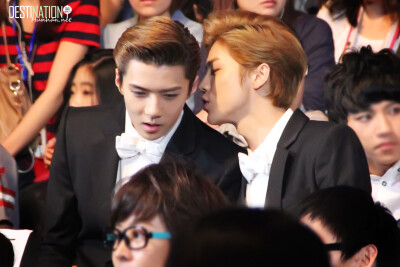 HUNHAN