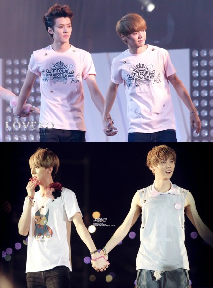 HUNHAN