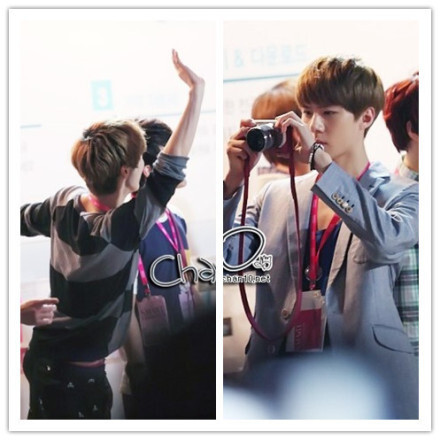 HUNHAN