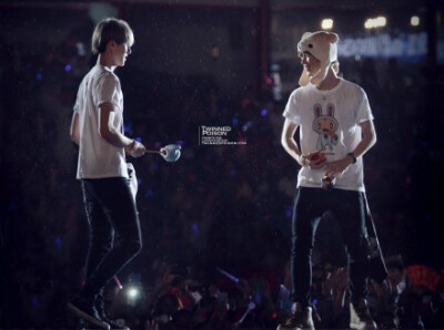 HUNHAN