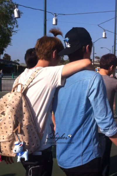 HUNHAN