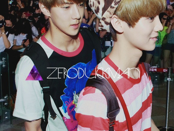 HUNHAN