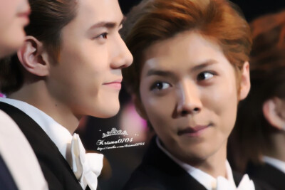 HUNHAN