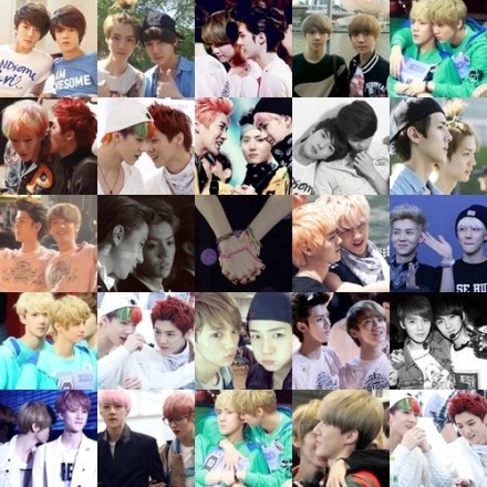 HUNHAN