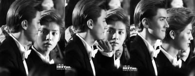 HUNHAN