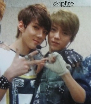 HUNHAN