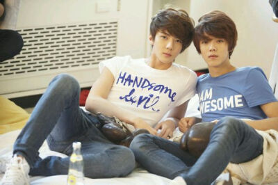 HUNHAN