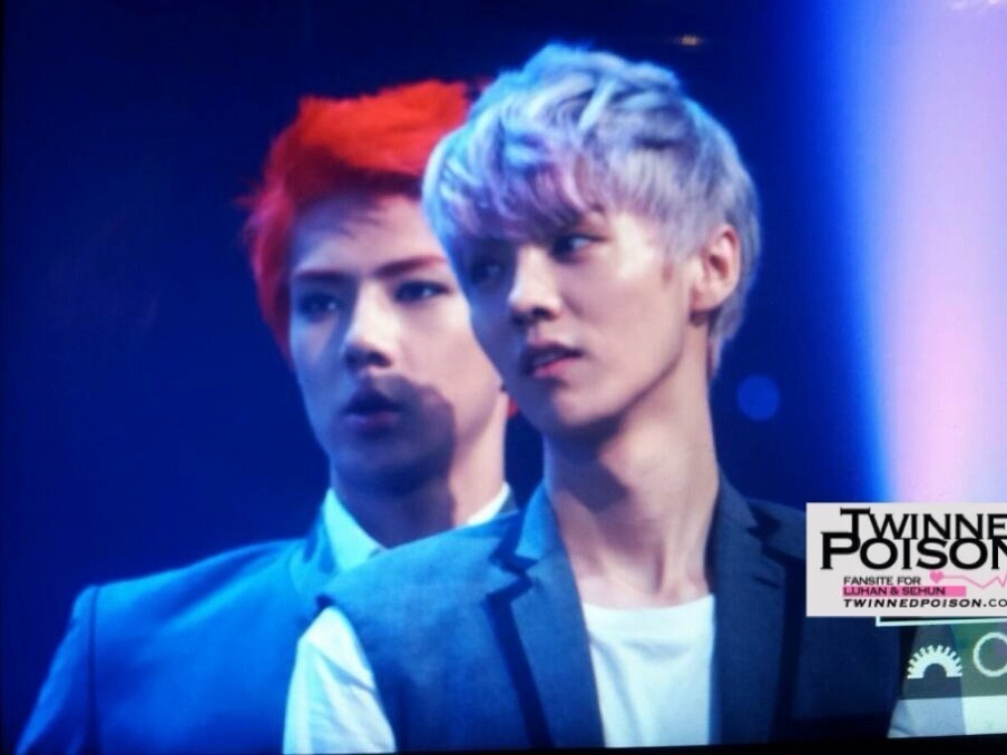 HUNHAN