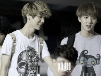 HUNHAN