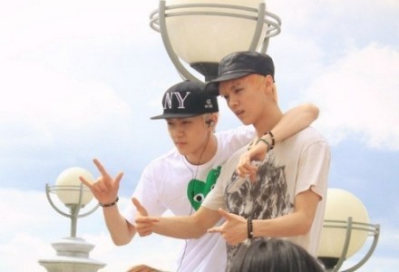 HUNHAN