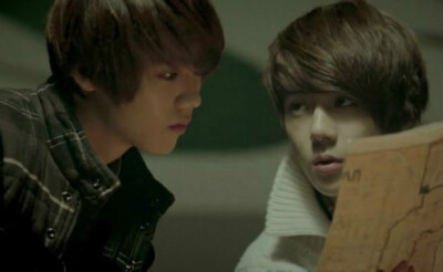 HUNHAN