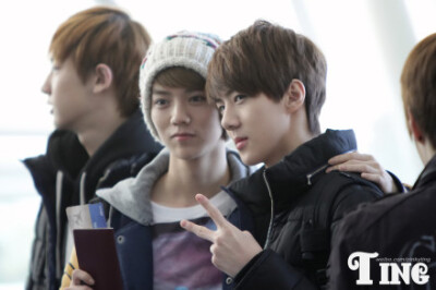 HUNHAN