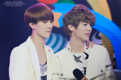 HUNHAN