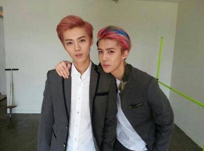 HUNHAN