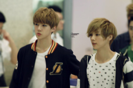 HUNHAN