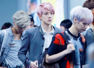 HUNHAN