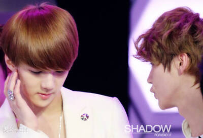 HUNHAN