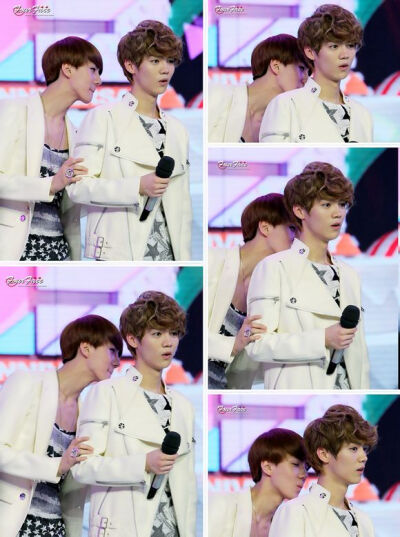 HUNHAN