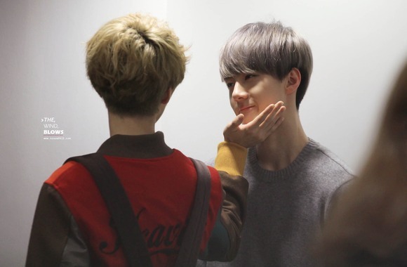 HUNHAN