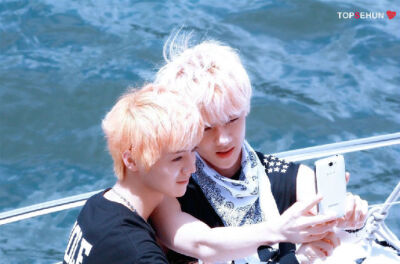 HUNHAN