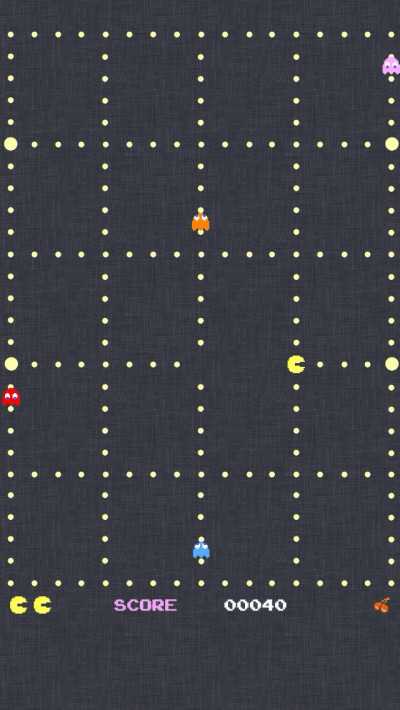 ⋈*⋆愤怒de小他的她✿✿ฺ 〜iPhone5，手机壁纸，背景。