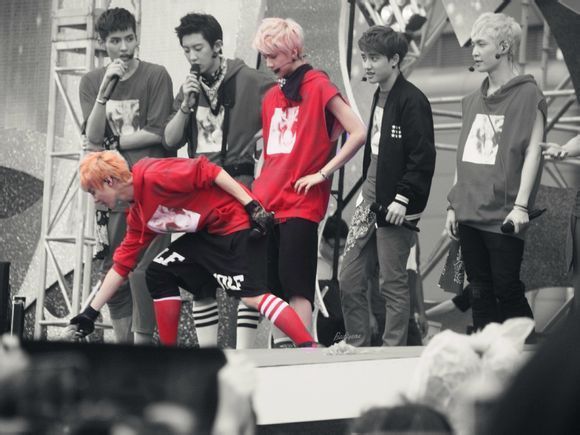 HUNHAN