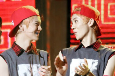 HUNHAN