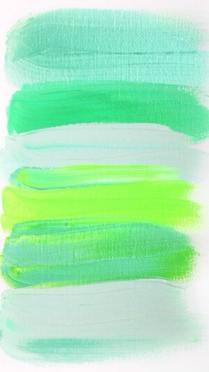 ⋈*⋆愤怒de小他的她✿✿ฺ                             〜iPhone5，手机壁纸，背景，平铺，彩色。