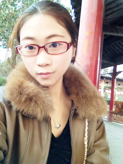  身边总感觉缺了什么