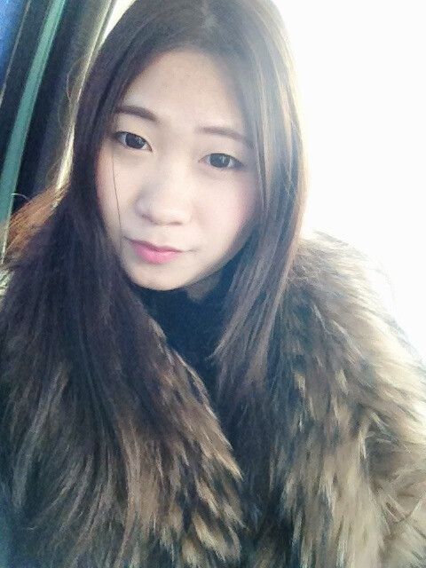 发现没发现我一直都一个人