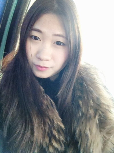 发现没发现我一直都一个人