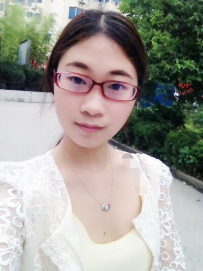 很多人觉得我是老师，可是我不是