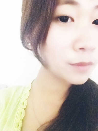 画中没我的存在