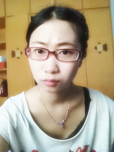 这个夏天每天上下班还好有法宝没被晒回非洲去