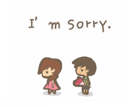 i'm sorry..