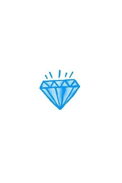  钻石