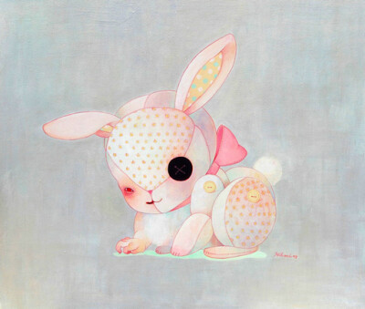 自闭的孩纸。。。