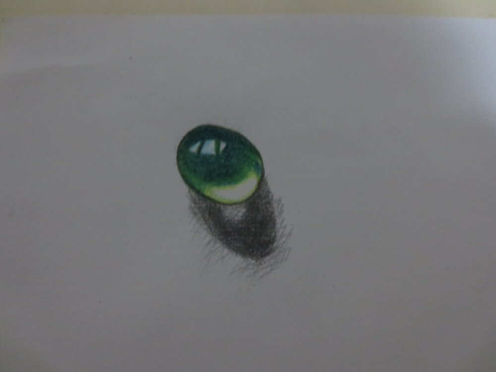 葡萄石【指尖闪耀】