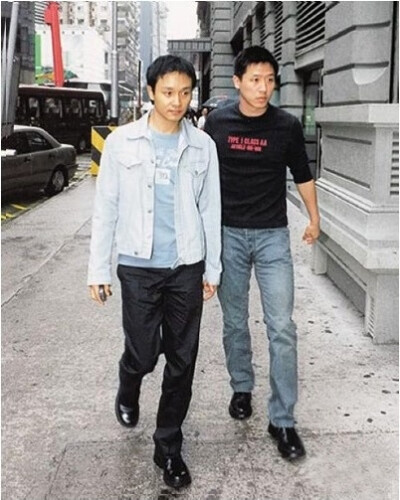 笑骂由人 洒脱点做人