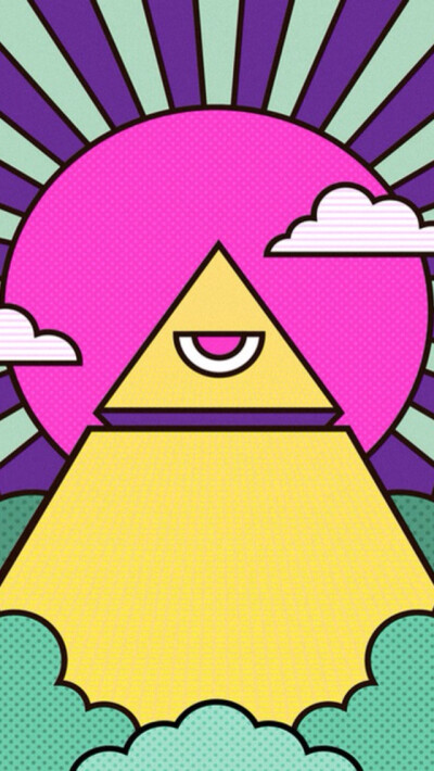 ⋈*⋆愤怒de小他的她✿✿ฺ 〜iPhone5，手机壁纸，背景。