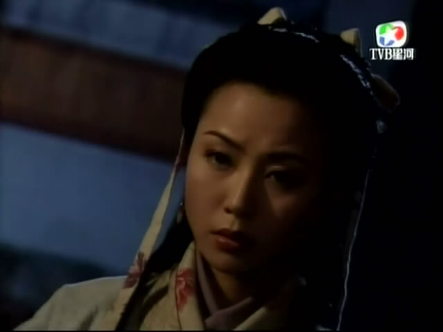 人龙传说的小鱼，当年骗了我多少眼泪