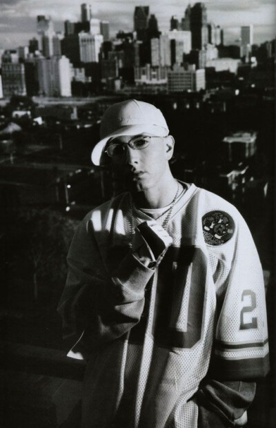 Eminem