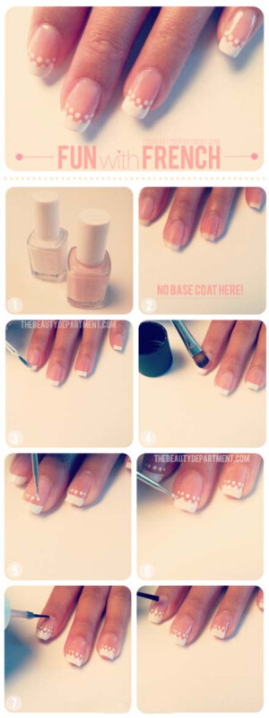 【L.C】Nails art| Nail polish