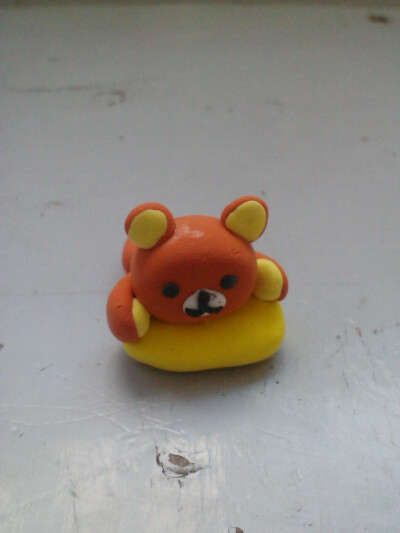 啦啦啦啦啦啦啦