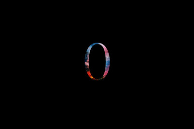 星空字母大集合~ O来报道~