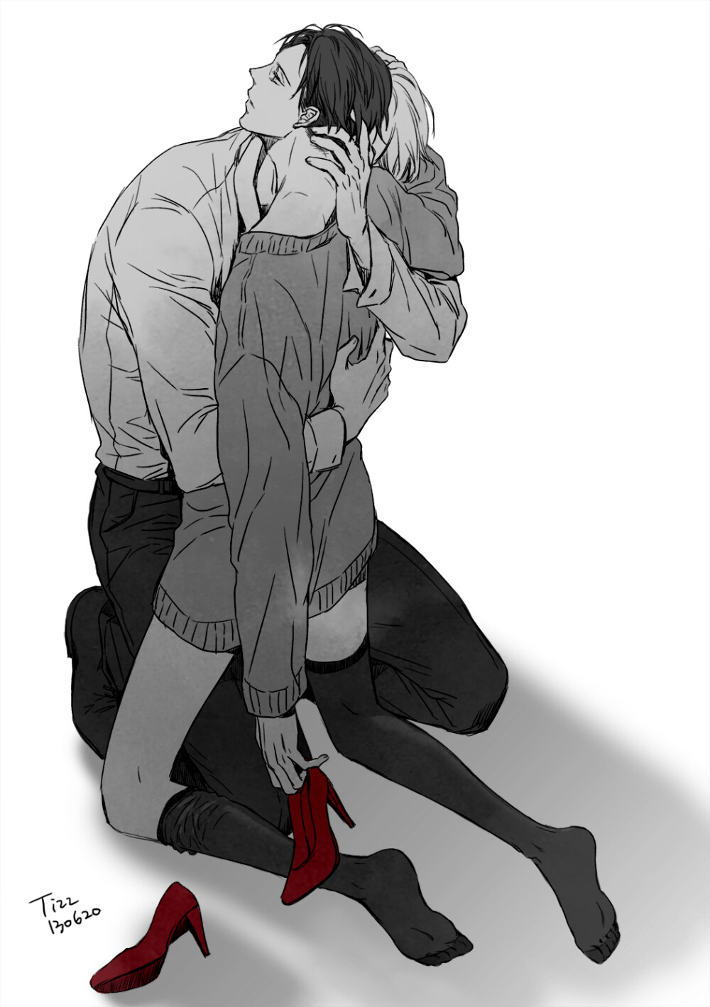 71┞liran┦71收图7107781841