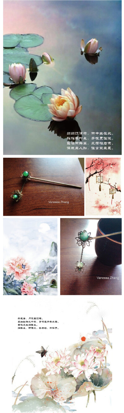 http://item.taobao.com/item.htm?spm=a1z10.1.w4004-3250730862.26.d7inzH&amp;id=26977220448