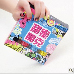 http://item.taobao.com/item.htm?spm=a1z10.1.w137712-2801322840.6.DV0pIB&amp;id=20312523085