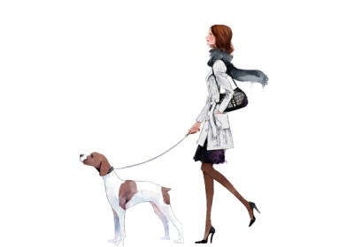 我们始终孤独。只需要陪伴，不需要相爱。—安妮宝贝。